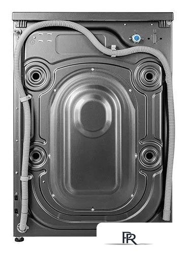 Стиральная машина TCL TWRP-1108W12G2 - Изображение №7 — Интернет-магазин ПроЗаказ