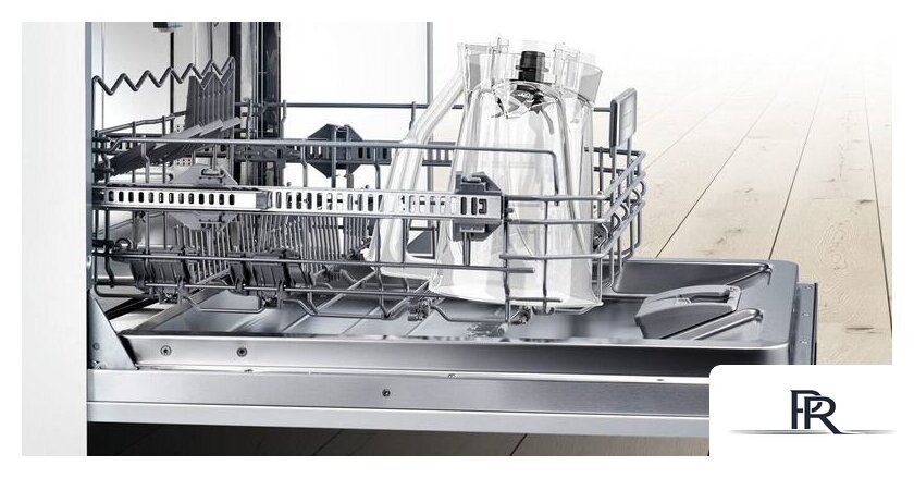 Стационарный блендер Bosch MMB6141B - Изображение №7 — Интернет-магазин ПроЗаказ