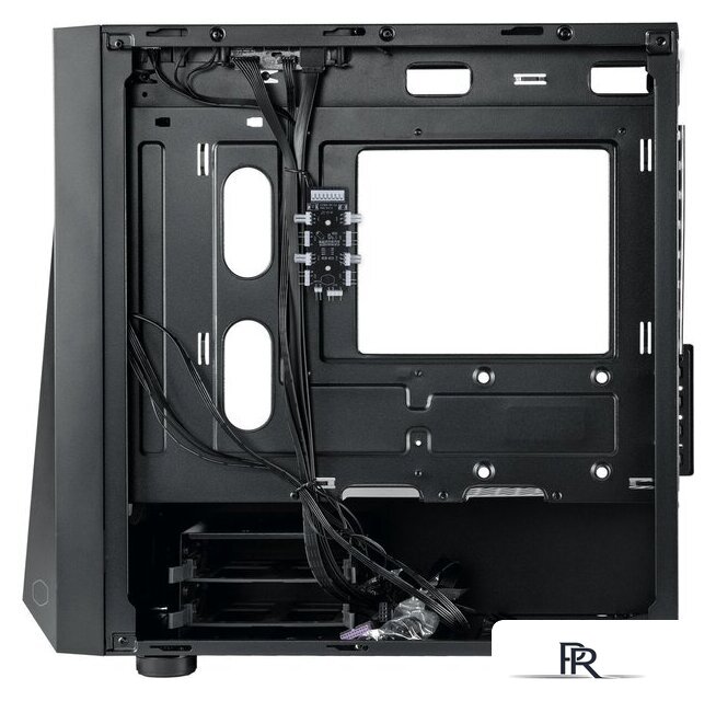 Корпус Cooler Master CMP 320 CP320-KGNN-S00 - Изображение №4 — Интернет-магазин ПроЗаказ