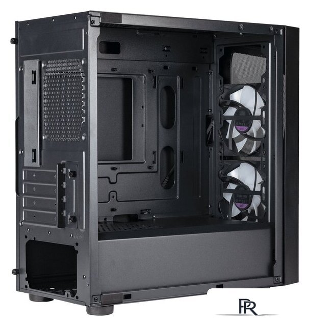Корпус Cooler Master CMP 320 CP320-KGNN-S00 - Изображение №6 — Интернет-магазин ПроЗаказ