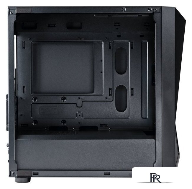 Корпус Cooler Master CMP 320 CP320-KGNN-S00 - Изображение №5 — Интернет-магазин ПроЗаказ