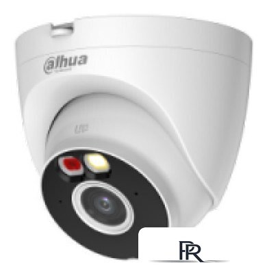 IP-камера Dahua DH-IPC-T4AP-PV-0360B - Изображение №1 — Интернет-магазин ПроЗаказ