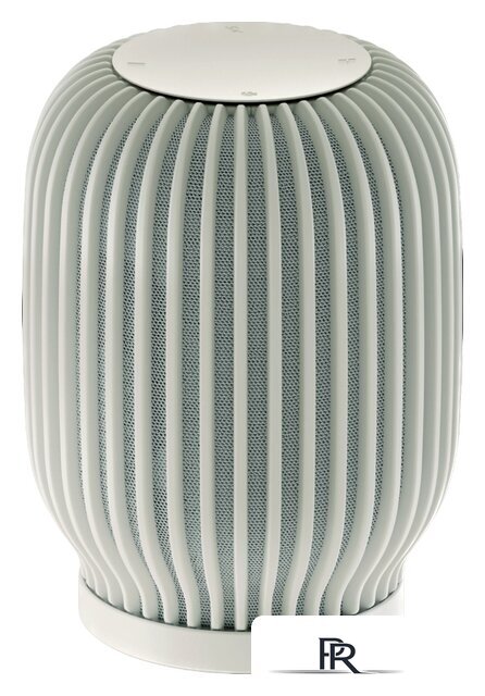 Умная колонка Sber SberBoom (туманный белый) - Изображение №1 — Интернет-магазин ПроЗаказ