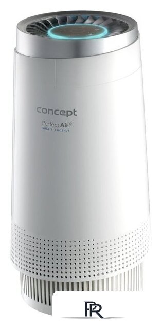 Очиститель воздуха Concept Perfect Air Smart CA1010 - Изображение №3 — Интернет-магазин ПроЗаказ