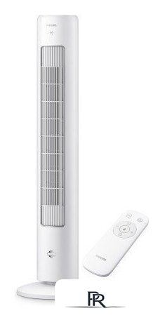Колонный вентилятор Philips Series 5000 CX5535/00 - Изображение №2 — Интернет-магазин ПроЗаказ