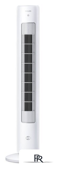 Колонный вентилятор Philips Series 5000 CX5535/00 - Изображение №1 — Интернет-магазин ПроЗаказ