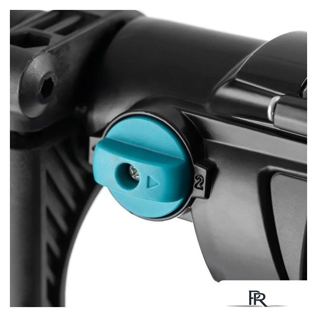 Ударная дрель Tesla TD1100C - Изображение №13 — Интернет-магазин ПроЗаказ