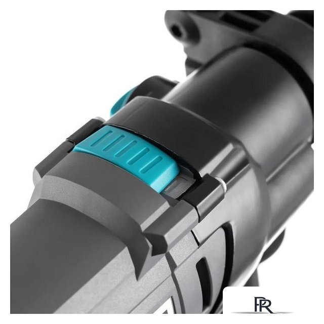 Ударная дрель Tesla TD1100C - Изображение №14 — Интернет-магазин ПроЗаказ