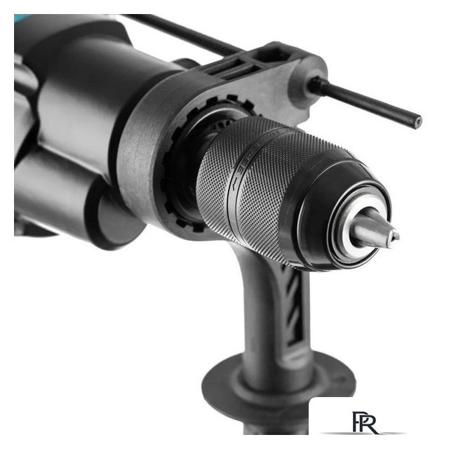 Ударная дрель Tesla TD1100C - Изображение №11 — Интернет-магазин ПроЗаказ