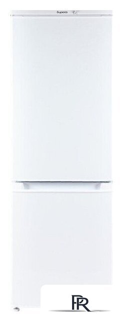 Холодильник Бирюса 418 - Изображение №1 — Интернет-магазин ПроЗаказ