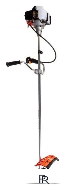 Триммер Gigant CG-KW02-520 - Изображение №5 — Интернет-магазин ПроЗаказ