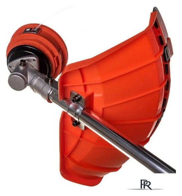 Триммер Gigant CG-KW02-520 - Изображение №16 — Интернет-магазин ПроЗаказ