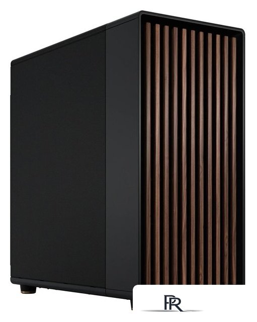 Корпус Fractal Design North XL Mesh FD-C-NOR1X-01 - Изображение №1 — Интернет-магазин ПроЗаказ
