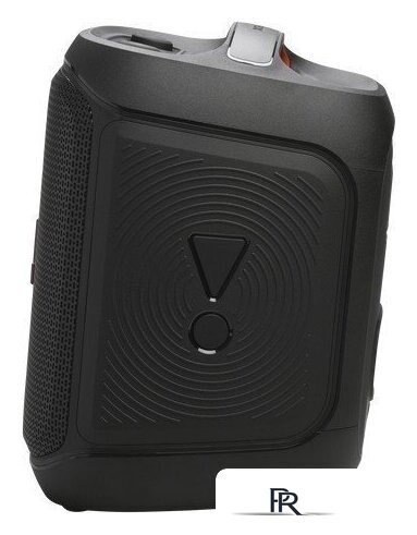 Патибокс JBL Partybox Encore Essential 2 - Изображение №4 — Интернет-магазин ПроЗаказ