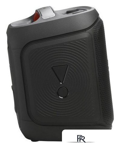 Патибокс JBL Partybox Encore Essential 2 - Изображение №3 — Интернет-магазин ПроЗаказ