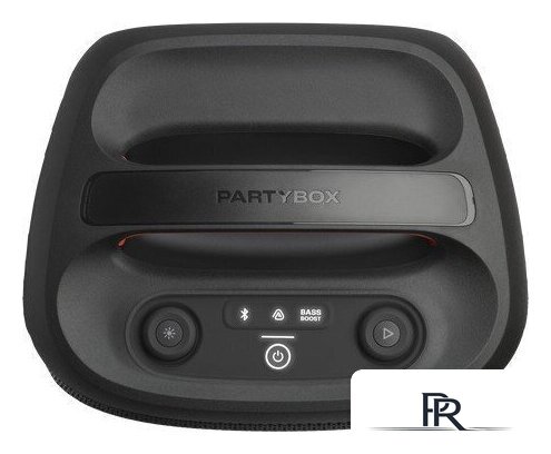 Патибокс JBL Partybox Encore Essential 2 - Изображение №5 — Интернет-магазин ПроЗаказ