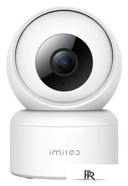 IP-камера Imilab Smart Camera C20 Pro - Изображение №1 — Интернет-магазин ПроЗаказ