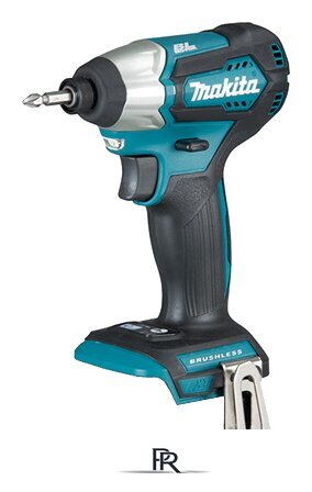 Винтоверт Makita DTD155Z (без АКБ) - Изображение №1 — Интернет-магазин ПроЗаказ