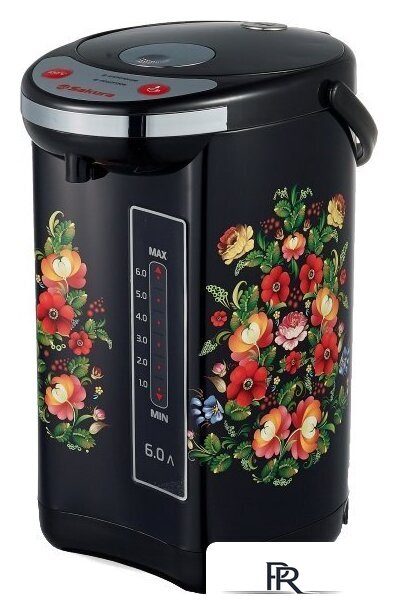 Термопот Sakura SA-316BF - Изображение №1 — Интернет-магазин ПроЗаказ