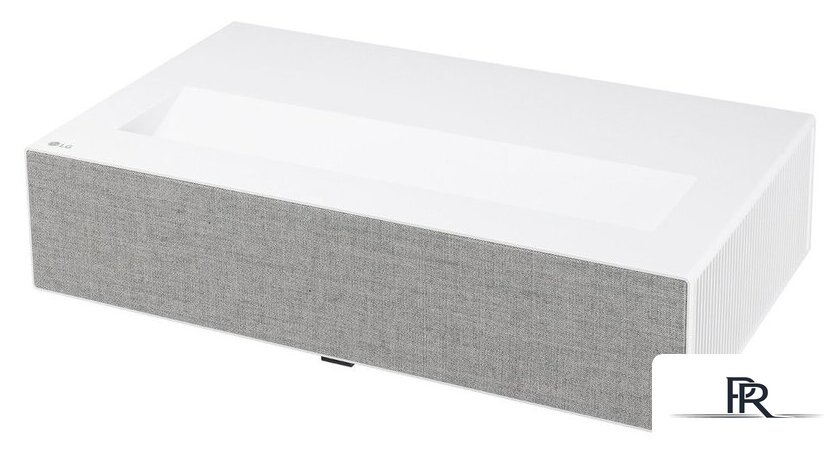 Проектор LG CineBeam HU715QW - Изображение №5 — Интернет-магазин ПроЗаказ
