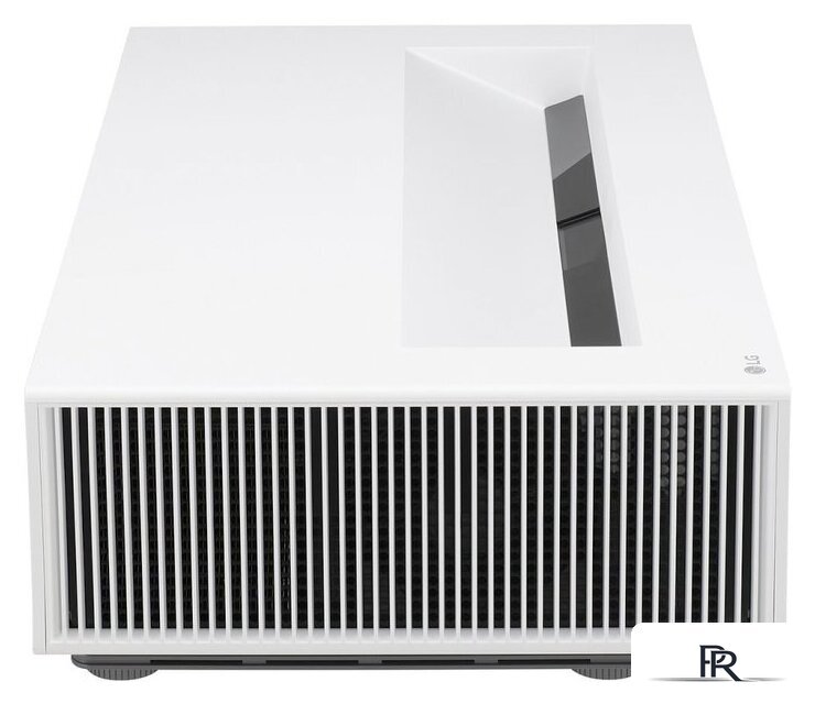 Проектор LG CineBeam HU715QW - Изображение №4 — Интернет-магазин ПроЗаказ