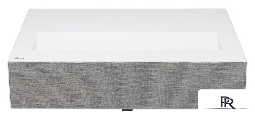 Проектор LG CineBeam HU715QW - Изображение №1 — Интернет-магазин ПроЗаказ