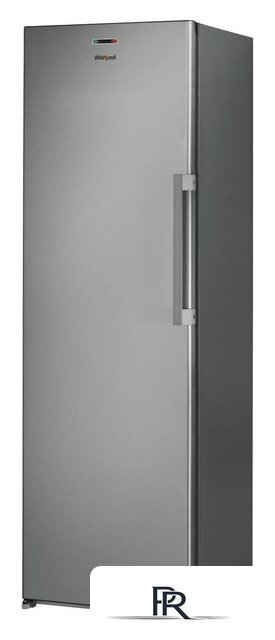 Морозильник Whirlpool UW8 F2Y XBI F 2 - Изображение №1 — Интернет-магазин ПроЗаказ