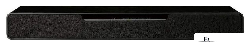 Акустика Panasonic SC-HTB01 - Изображение №1 — Интернет-магазин ПроЗаказ