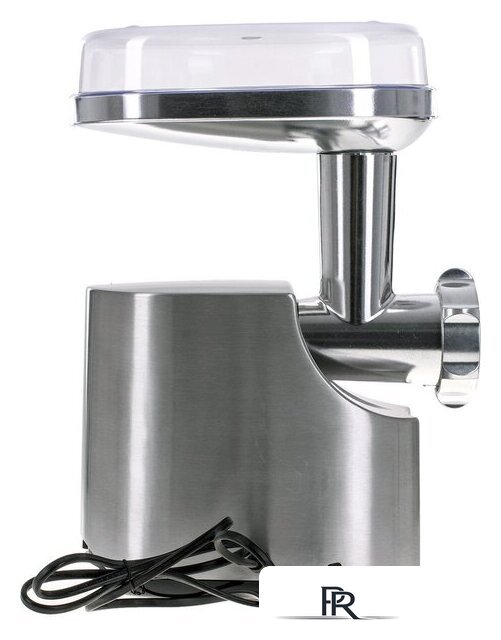 Мясорубка Kenwood MG510 - Изображение №5 — Интернет-магазин ПроЗаказ