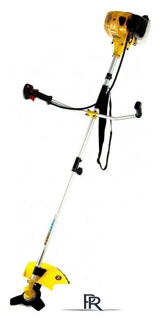 Триммер Denzel DT-52S - Изображение №1 — Интернет-магазин ПроЗаказ