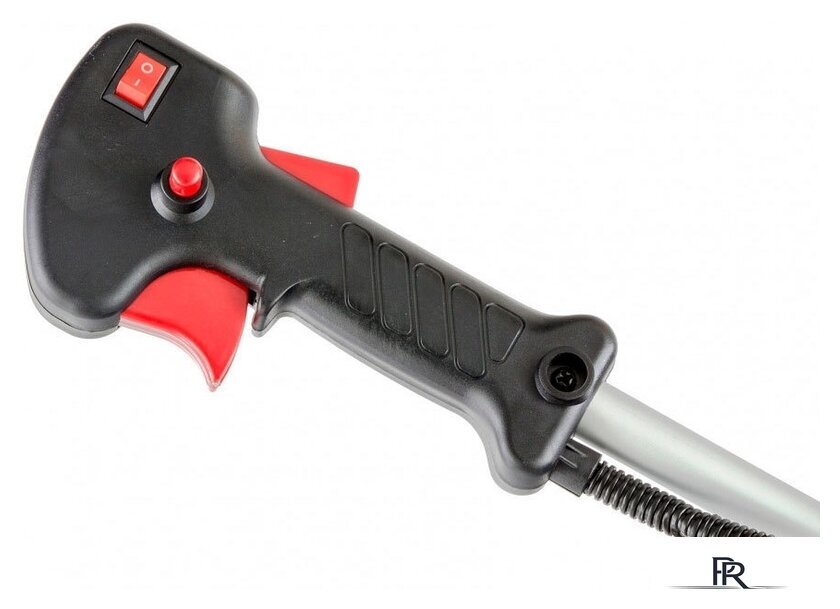 Триммер Denzel DT-52S - Изображение №2 — Интернет-магазин ПроЗаказ