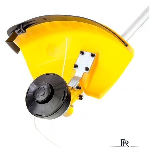 Триммер Denzel DT-52S - Изображение №6 — Интернет-магазин ПроЗаказ