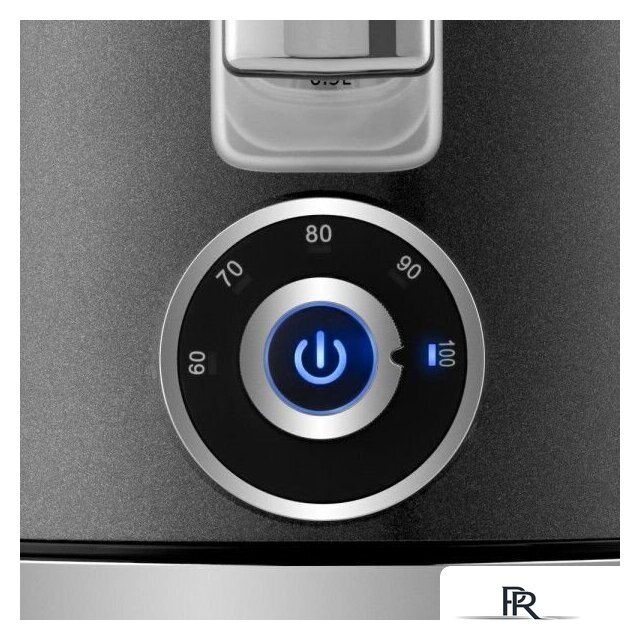 Электрический чайник Rondell RDE-1002 - Изображение №5 — Интернет-магазин ПроЗаказ