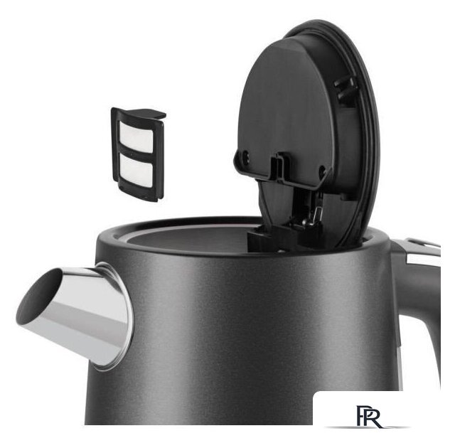 Электрический чайник Rondell RDE-1002 - Изображение №4 — Интернет-магазин ПроЗаказ