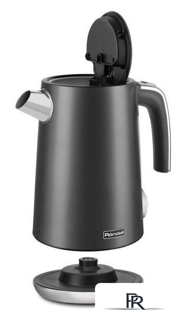 Электрический чайник Rondell RDE-1002 - Изображение №3 — Интернет-магазин ПроЗаказ