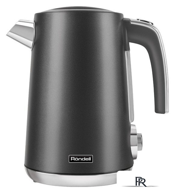 Электрический чайник Rondell RDE-1002 - Изображение №1 — Интернет-магазин ПроЗаказ