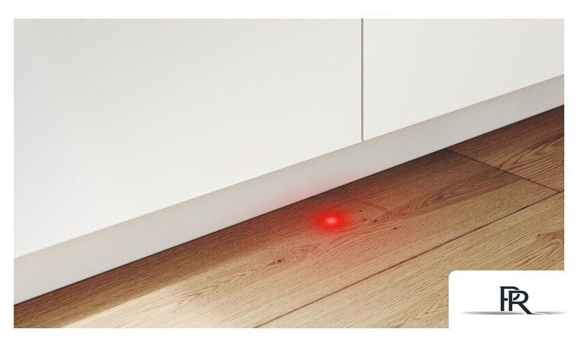 Встраиваемая посудомоечная машина Bosch Serie 4 SMV4HVX00E - Изображение №6 — Интернет-магазин ПроЗаказ