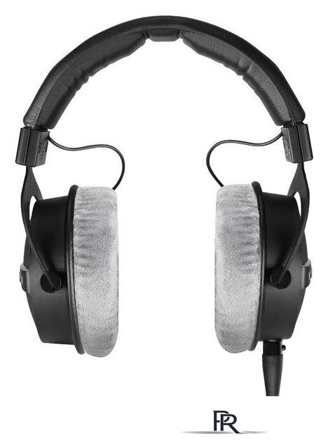 Наушники Beyerdynamic DT 770 Pro X - Изображение №3 — Интернет-магазин ПроЗаказ