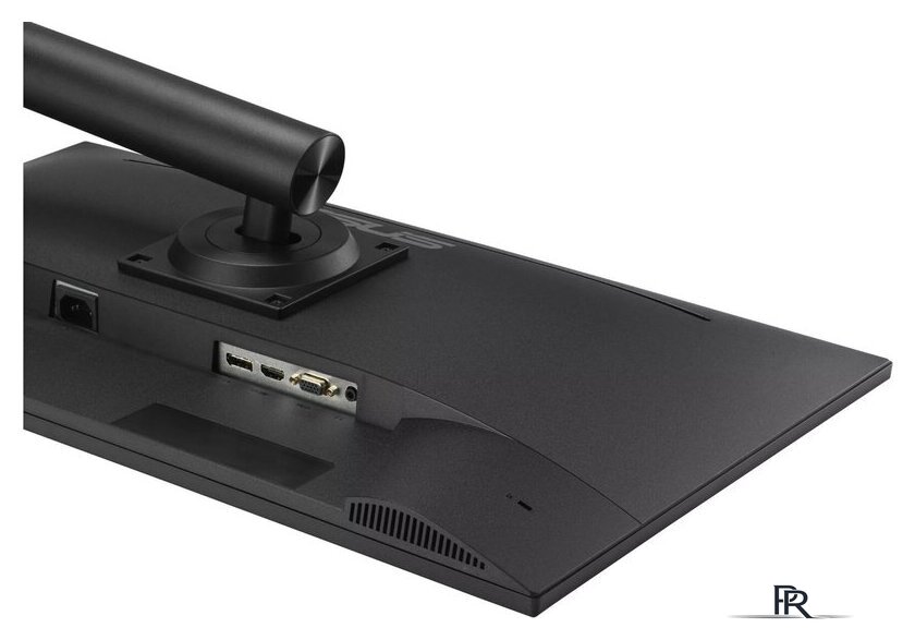 Монитор ASUS Business VA27AQSE - Изображение №7 — Интернет-магазин ПроЗаказ