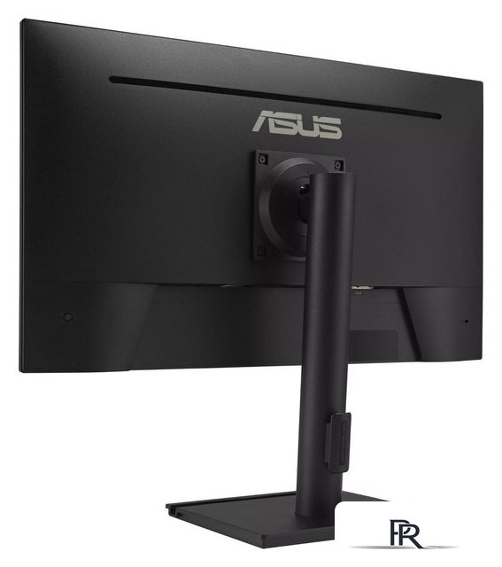 Монитор ASUS Business VA27AQSE - Изображение №6 — Интернет-магазин ПроЗаказ