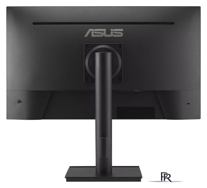 Монитор ASUS Business VA27AQSE - Изображение №5 — Интернет-магазин ПроЗаказ