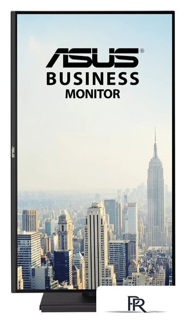 Монитор ASUS Business VA27AQSE - Изображение №4 — Интернет-магазин ПроЗаказ
