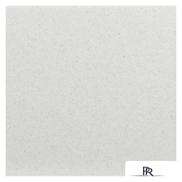 Кухонная мойка Aquasanita Tesa SQT101AW (alba 710) - Изображение №8 — Интернет-магазин ПроЗаказ