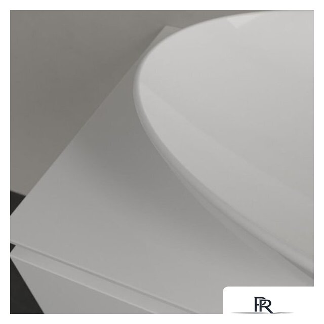 Умывальник Villeroy & Boch 4A4801R1 - Изображение №6 — Интернет-магазин ПроЗаказ