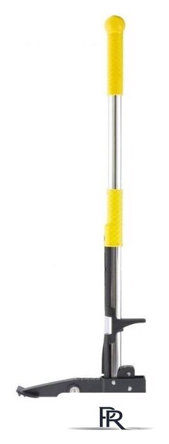 Корнеудалитель Palisad 62032 - Изображение №1 — Интернет-магазин ПроЗаказ