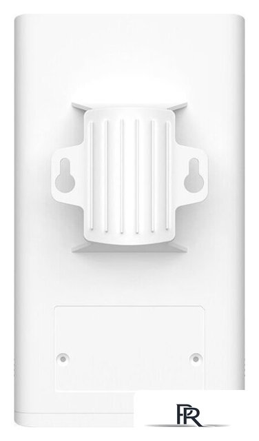 Точка доступа IP-COM CPE12 - Изображение №3 — Интернет-магазин ПроЗаказ