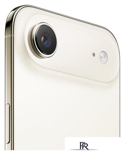 Телефон Apple iPhone Air 256GB (золотистый) - Изображение №4 — Интернет-магазин ПроЗаказ