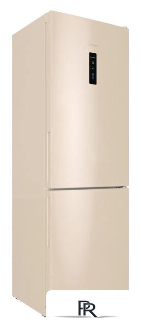Холодильник Indesit ITR 5180 E - Изображение №2 — Интернет-магазин ПроЗаказ