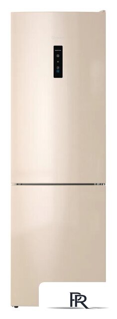 Холодильник Indesit ITR 5180 E - Изображение №1 — Интернет-магазин ПроЗаказ