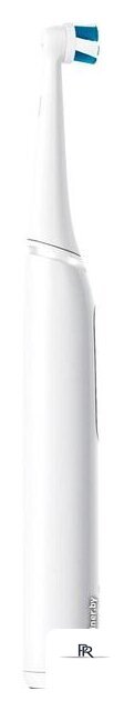 Электрическая зубная щетка Oral-B iO 7 (белый) - Изображение №3 — Интернет-магазин ПроЗаказ